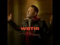 W Btir