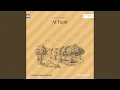 Chapter 33 - At Fault