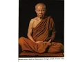 Download Lagu Shreds of Wisdom - Tears of Compassion (Łzy Współczucia) Ajahn Maha Bua
