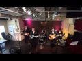 Download Lagu You Like Me Too Much by The AppleHoney Live at BREATH  2016 2/14