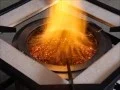 Download Lagu Smart Biomass pellet cook stove for Mass cooking (Boiling,frying)