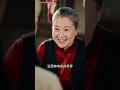 18歲屠戶女，她為養大妹妹，撿了個癱瘓3年的「癱子」當夫君，殊不知他是西北戍邊大將軍！🔥 #drama #爱情 #甜寵 #短劇