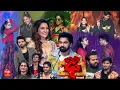 Download Lagu Dhee 20 Latest Promo | Own Theme | 08th \u0026 09th October 2025 | Wed \u0026 Thu @ 9:30PM | ETV