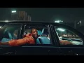 Meek Mill - Lonely At The Top | Music Video