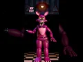 Download Lagu FNAF 2 Beta New Animatronics #fnaf