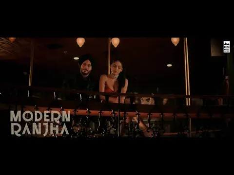 Download MP3 Modern Ranjha Singhsta Mp3 Song Download | Djpunjab.Com