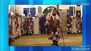 الطائفة الكركية في الجزائر ربورطاج يلخص كل ما يتعلق بهذه الطائفة 