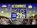 Download Lagu AFTERMOVIE GREECE 2020 - Mielsmade