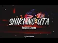 Download Lagu Samurai Champloo - Shiki No Uta (Lyrics) Nujabes \u0026 MINMI  \