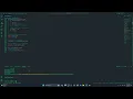 Python Calendar Creator