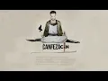 Canfeza - Suç