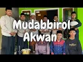 Download Lagu Hadrah Madura - Mudabbirol Akwan