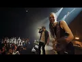 Jahneration - Pass Me the Mic (Official music video)