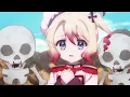 TVアニメ「魔法少女育成計画restart」ノンクレジットOP