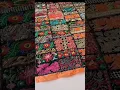 Bohemian home decor idea Home decor DIY BOHO STYLE DECORATION Multimate collection
