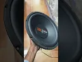 Download Lagu #jbl #bass #testing #time #A1300HI#subwoofer #12\