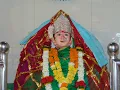 Download Lagu म्हाळसादेवी ची आरती, Mhalasadevi chi Aarti, Mhalasa devi, म्हाळसा देवी, Mhalasa Aarti, म्हाळसा आरती