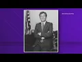 Former Idaho Representative Richard Stallings passes away