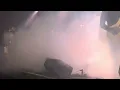 Vale Of Pnath - Accursed - Baltimore, MD 05/08/22