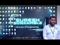 Java Full Stack with AI Roadmap 2026 Demo Lecture 1 Become an AI-Ready Full Stack Developer