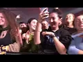 Chase & Status - Baddadan (feat. IRAH, Trigga & Takura) | Spotify 2023 Wrapped Live in London