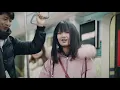 Lagu 北京地铁：明天会更好 (阿卡贝拉)「快闪」︱Beijing Subway, China
