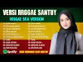 Download Lagu Lagu Reggae Cover Paling Enak Didengar Saat Santuy  Full Album By Caryn Feb