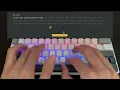 Is 100 WPM Typing REALLY THAT fast