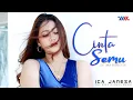 Download Lagu ICA JANESA ft DJ PAY - CINTA SEMU [Official Music Video] The Best Wahana Musik