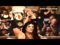 Download Lagu Chyna MV - Beautiful (#RIPCHYNA)