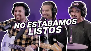 El desafío del Bowl - ¿Qué tanto sabemos de música? | Ep. 73