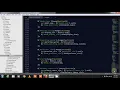 E-commerce Project in Code-igniter Framework Part-99 Image upload in Folder with Ajax