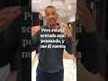 Will Smith tiktok viral
