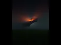 Marwan Moussa - EL 3NWAN (Slowed & Reverb)