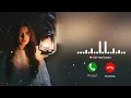 Best Ringtone 2026 Hindi Ringtone New Song Ringtone Mobile Phone Ringtone Love Ringtone New Ringtone