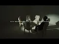 Nadhif Basalamah, Andi Rianto - Echoing Forever (Orchestra Version) [Official Visualizer]