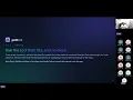 GuildTrek AI FDE-Python for AI Day 3 Write Maintainable Code OOP SOLID Protocols DI