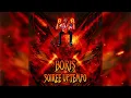 Epikorist - Boris Soirée Uptempo [FREE DL]