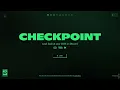 Discord Checkpoint with Music by Exyl