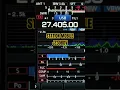 Download Lagu STATION MOBILE • JZ30BDV • NCS JZ32UTS #shorts #video #11meter #cbradio #radio #ssb #hfradio #27mhz