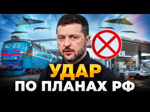 Text
