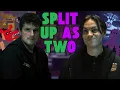 FNAF Why Michael Afton Was SPLIT into Two Characters