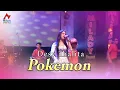 Download Lagu Desy Thalita - Pokemon | Dangdut [OFFICIAL]