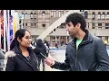 Do Software Engineers make 200 000 a year in Canada