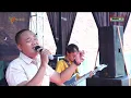 Download Lagu Keliru - Asep MC