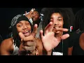 ViewsideTy x ViewsideNaz x Reffy BFS - 456 Shot by C ENT