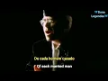 Download Lagu Elton John - Sacrifice (Tradução/Legendado)