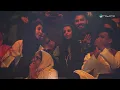 Rashed Al Fares - Al Siel | Lailat Al Fares 2025 | راشد الفارس - السيل