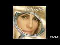 AI AI AI-Vanessa da Matá(Belíssima 2006)