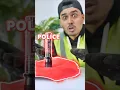 Download Lagu Cheap Vs Expensive Torch #shorts #gadgets